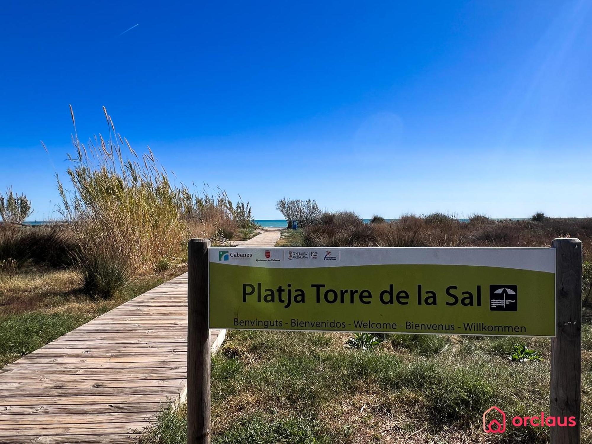 Apartament El Mirador *