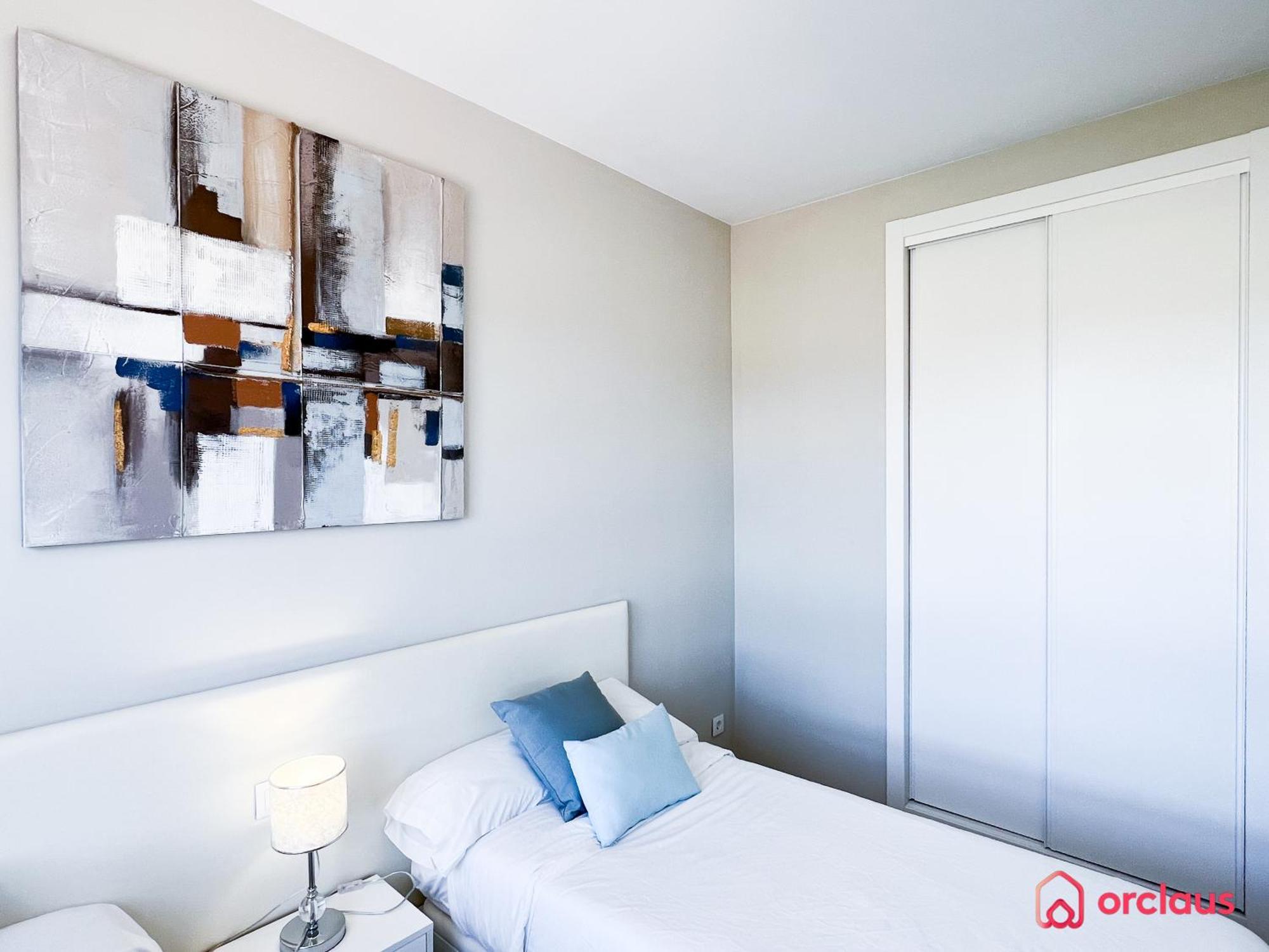 El Mirador Apartament Cabanes (Valencia)