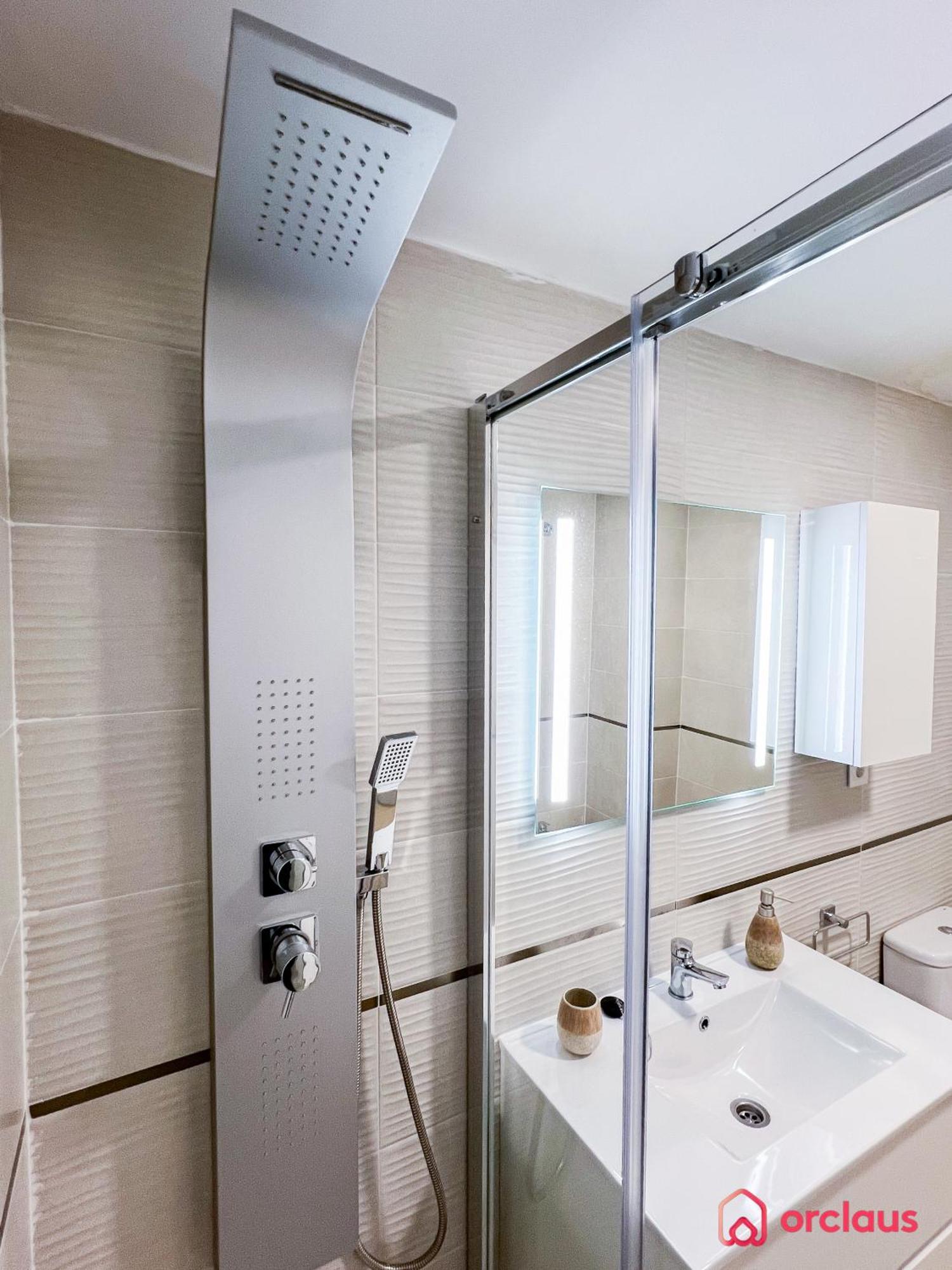El Mirador Apartament Cabanes (Valencia)