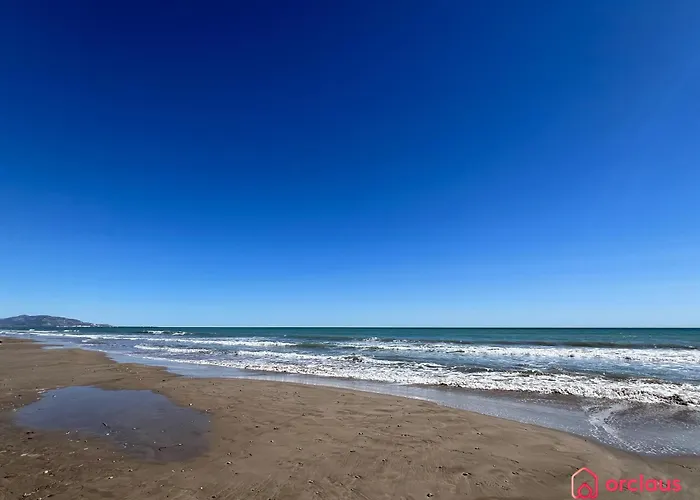 El Mirador