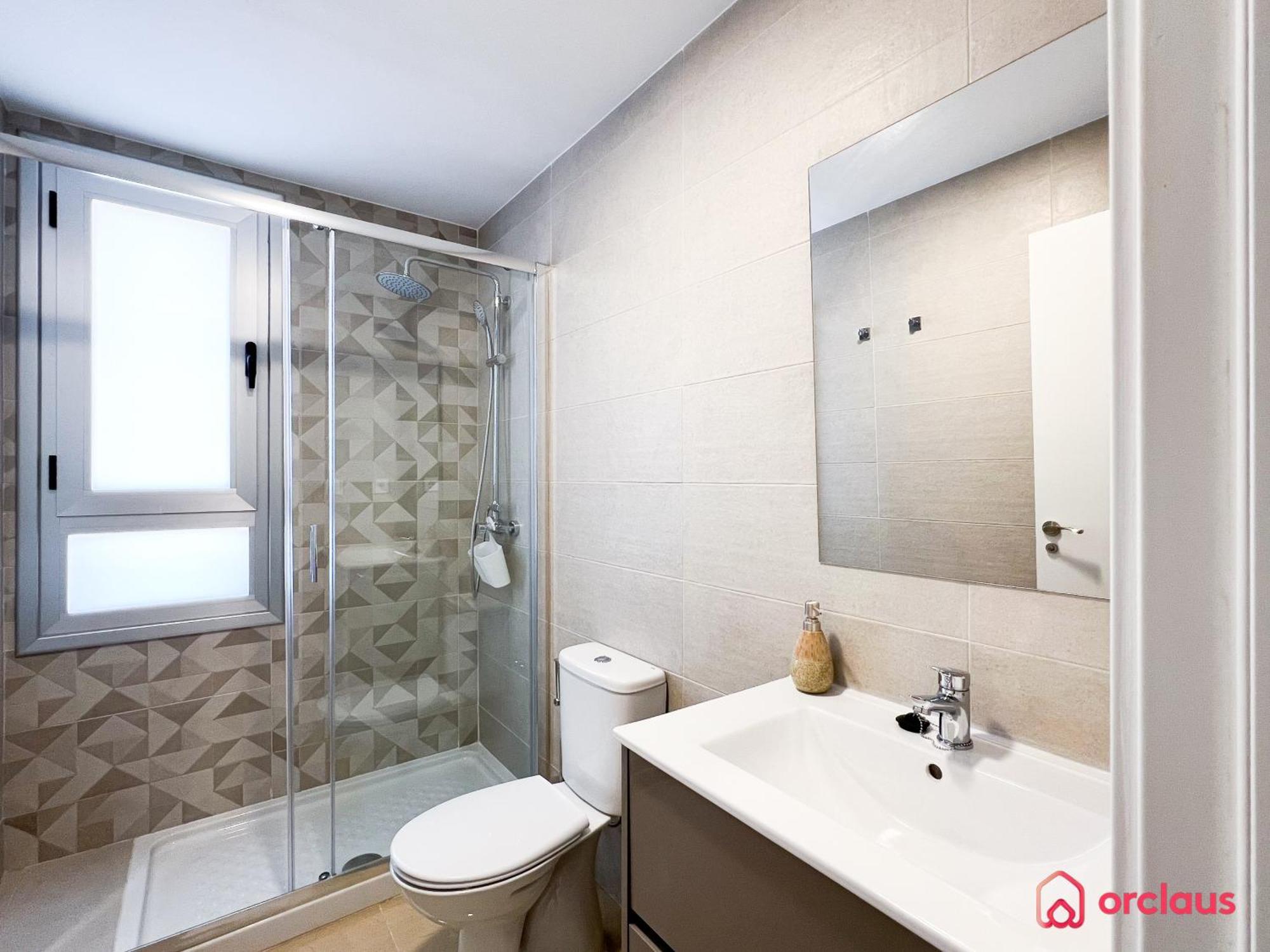 El Mirador Appartement Cabanes (Valencia)